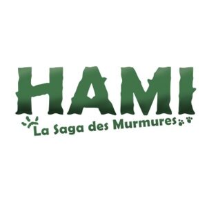 Hami