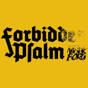 Forbidden Psalm